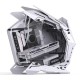 Корпус JONSBO MOD-3 mini White