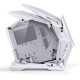Корпус JONSBO MOD-3 mini White