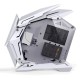 Корпус JONSBO MOD-3 mini White