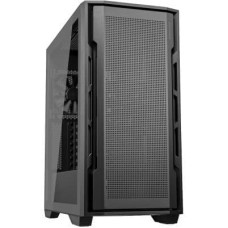 Корпус Cougar UNIFACE