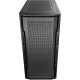 Корпус Cougar UNIFACE