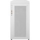 Корпус Cougar UNIFACE RGB White