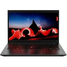 Ноутбук Lenovo ThinkPad L14 G4 (21H10073RA)