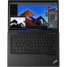 Ноутбук Lenovo ThinkPad L14 G4 (21H10073RA)