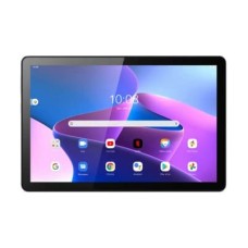 Планшет Lenovo Tab M10 (3rd Gen) 4/64 WiFi Storm Grey (ZAAE0027UA)