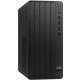 Комп'ютер HP 290 G9 MT / i5-12500, 8, 512, ODD, WiFi, кл+м (6D3A5EA)