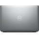 Ноутбук Dell Latitude 5450 (210-BMPS_U7321TB_UBU)