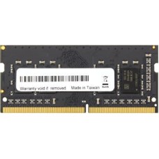Модуль пам'яті для ноутбука SoDIMM DDR4 32GB 3200 MHz Samsung (SEC432S22/32)