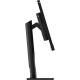Монітор Lenovo T24v-30 (63D8MAT3UA)