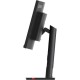 Монітор Lenovo T34w-30 (63D4GAT1UA)