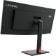 Монітор Lenovo T34w-30 (63D4GAT1UA)