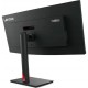 Монітор Lenovo T34w-30 (63D4GAT1UA)