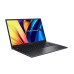 Ноутбук ASUS Vivobook S 15 OLED K5504VA-L1119WS (90NB0ZK2-M00530)