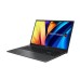 Ноутбук ASUS Vivobook S 15 OLED K5504VA-L1119WS (90NB0ZK2-M00530)