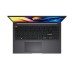 Ноутбук ASUS Vivobook S 15 OLED K5504VA-L1119WS (90NB0ZK2-M00530)