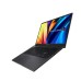 Ноутбук ASUS Vivobook S 15 OLED K5504VA-L1119WS (90NB0ZK2-M00530)