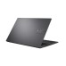 Ноутбук ASUS Vivobook S 15 OLED K5504VA-L1119WS (90NB0ZK2-M00530)