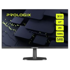 Монітор Prologix P2725HV Монітор Prologix P2725HV