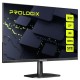 Монітор Prologix P2725HV Монітор Prologix P2725HV