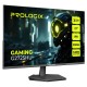 Монітор Prologix G2725HU Монітор Prologix G2725HU
