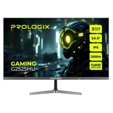 Монітор Prologix G2525HU Монітор Prologix G2525HU