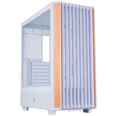 Корпус для ПК 1stPlayer WD5-WH Корпус для ПК 1stPlayer WD5-WH