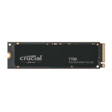 Накопичувач SSD M.2 2280 4TB T700 Micron (CT4000T700SSD3)