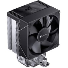 Кулер до процесора JONSBO CR-1400 EVO Black
