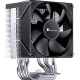 Кулер до процесора JONSBO CR-1400 EVO Black