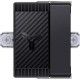 Кулер до процесора JONSBO CR-1400 EVO Black