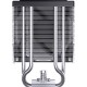 Кулер до процесора JONSBO CR-1400 EVO Black