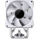 Кулер до процесора JONSBO CR-1400 V2 ARGB White