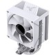Кулер до процесора JONSBO CR-1400 V2 ARGB White