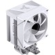Кулер до процесора JONSBO CR-1400 V2 ARGB White