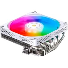 Кулер до процесора JONSBO HP-600 White