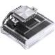 Кулер до процесора JONSBO HP-600 White