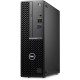 Комп'ютер Dell OptiPlex 7020 SFF / i5-12500, 8, 512, кл+м (N108O7020SFF_UBU)