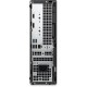 Комп'ютер Dell OptiPlex 7020 SFF / i5-12500, 8, 512, кл+м (N108O7020SFF_UBU)