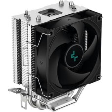 Кулер до процесора Deepcool AG300