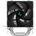 Кулер до процесора Deepcool AG300