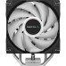 Кулер до процесора Deepcool AG400 LED