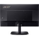 Монітор Acer EK221QE3BI (UM.WE1EE.301)