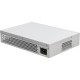 Комутатор мережевий Mikrotik CSS318-16G-2S+IN