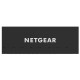 Комутатор мережевий Netgear GS316EP-100PES