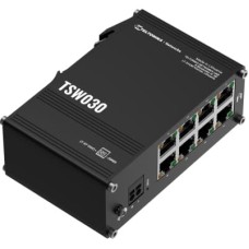 Комутатор мережевий Teltonika TSW030