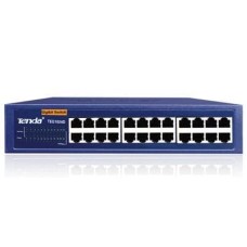 Комутатор мережевий Tenda TEG1024D