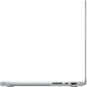 Ноутбук Apple MacBook Pro 14 A3185 M4 Max Silver (MX2G3UA/A) Ноутбук Apple MacBook Pro 14 A3185 M4 Max Silver (MX2G3UA/A)