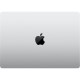 Ноутбук Apple MacBook Pro 14 A3185 M4 Max Silver (MX2G3UA/A) Ноутбук Apple MacBook Pro 14 A3185 M4 Max Silver (MX2G3UA/A)