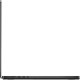Ноутбук Apple MacBook Pro 14 A3401 M4 Space Black (Z1FE003HK) Ноутбук Apple MacBook Pro 14 A3401 M4 Space Black (Z1FE003HK)