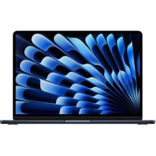 Ноутбук Apple MacBook Air 13 M4 A3240 Midnight (MW123UA/A) Ноутбук Apple MacBook Air 13 M4 A3240 Midnight (MW123UA/A)